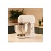 KENWOOD KMX751AWH kMix Stand Mixers(5L)